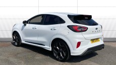 Ford Puma ST 1.5 EcoBoost ST 5dr Petrol Hatchback
